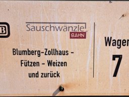20240608_Ausflug_01